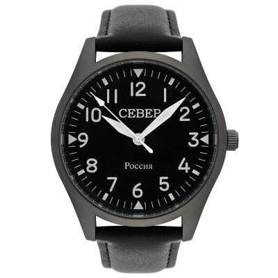 СЕВЕР X2035-021-445