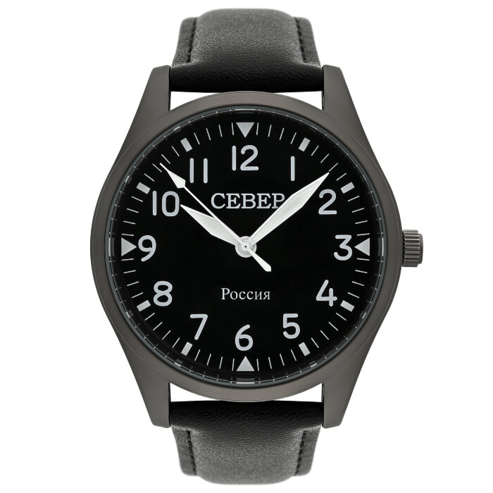 СЕВЕР X2035-021-445