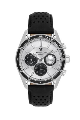 Daniel Klein 14221-1