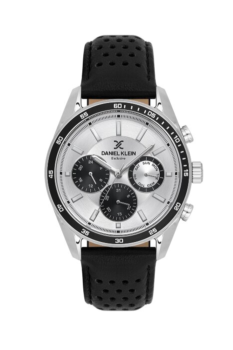 Daniel Klein 14221-1