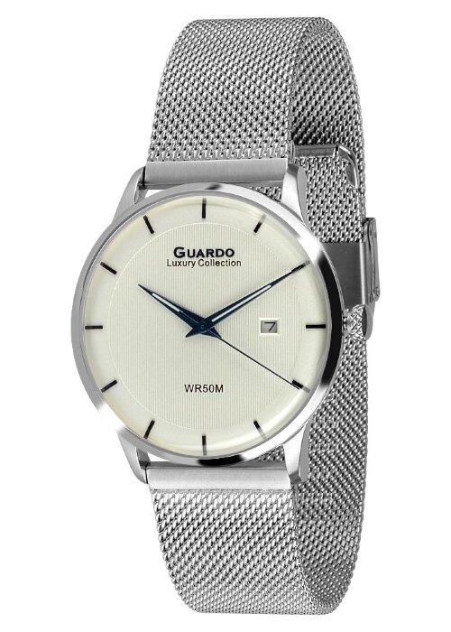 GUARDO S02409-4