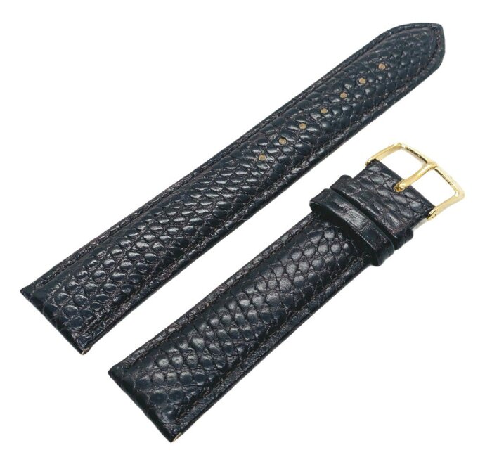 8. Modeno Корич. Piton 2 20мм