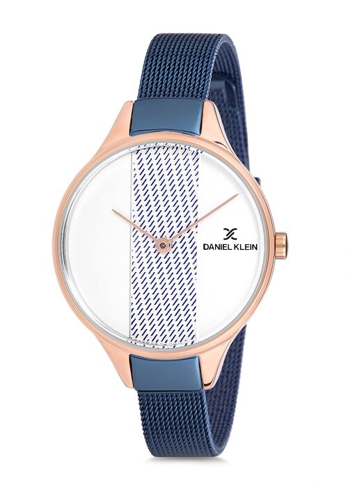 Наручные часы Daniel Klein 12182-5
