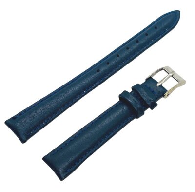 4. Modeno Синий гл. 3 14мм