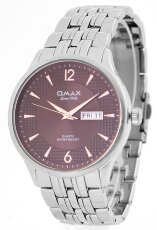 OMAX HYB085P007 OMAX HYB085P007