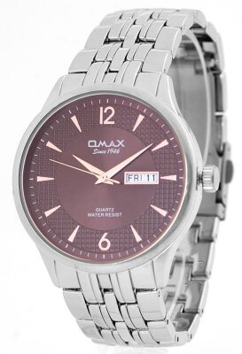 OMAX 00HYB085P007