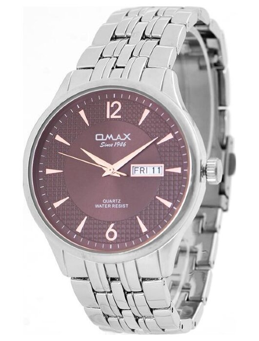 Наручные часы OMAX HYB085P007