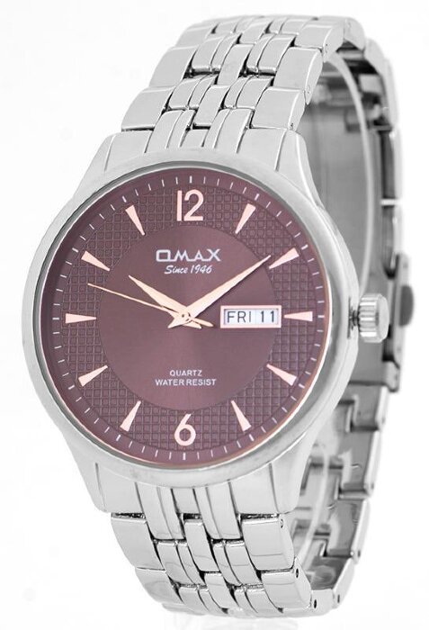 Наручные часы OMAX HYB085P007