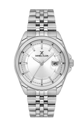 Daniel Klein 14205-1