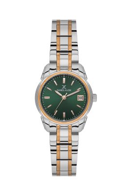 Daniel Klein 14187-6