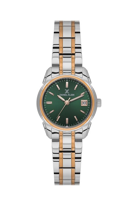 Daniel Klein 14187-6