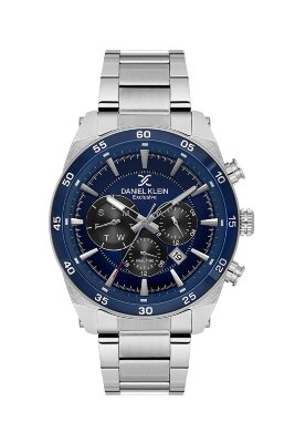 Daniel Klein 14263-2