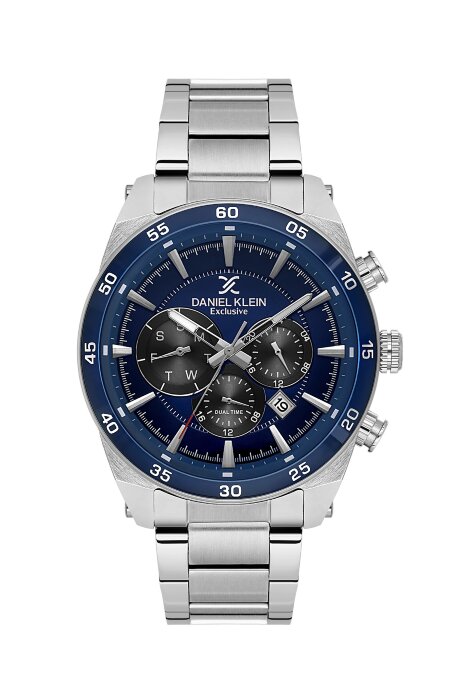 Daniel Klein 14263-2 Daniel Klein 14263-2