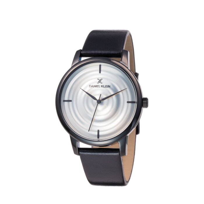 Наручные часы Daniel Klein 11848-2