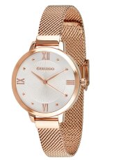 GUARDO Premium B01763-5 GUARDO Premium B01763-5