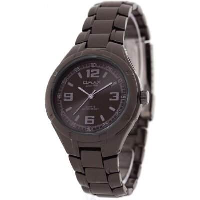OMAX 00DBA491M052-1