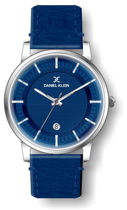 Наручные часы Daniel Klein 12570-6