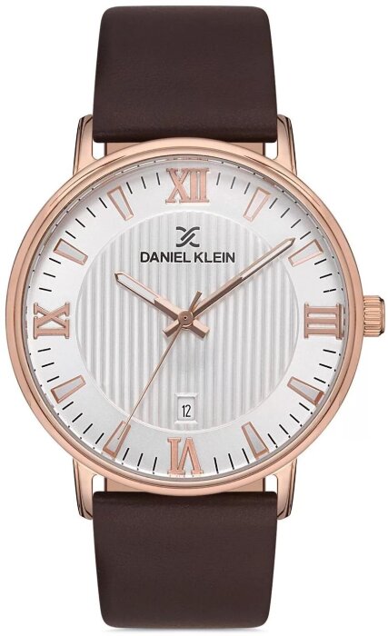 Наручные часы Daniel Klein 12842-5