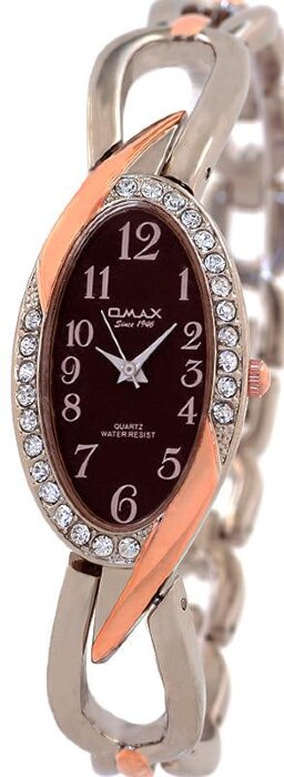 Наручные часы OMAX JES702N01D