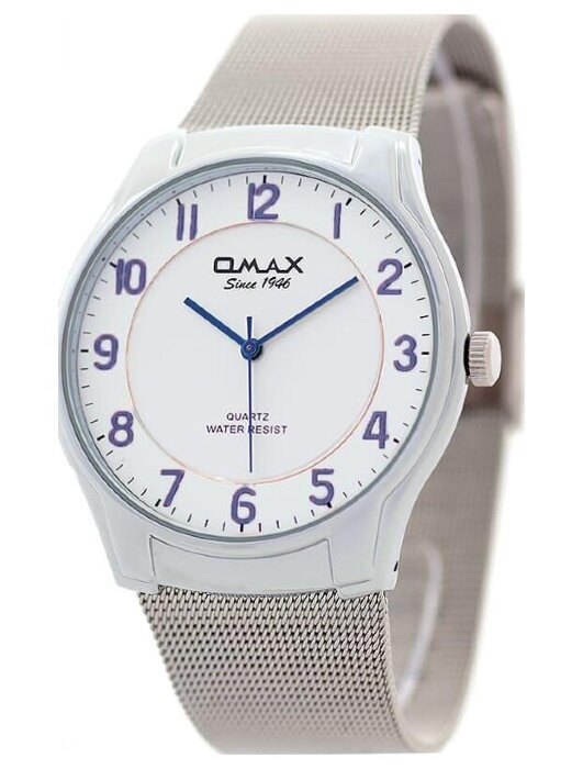 Наручные часы OMAX SGM007I078