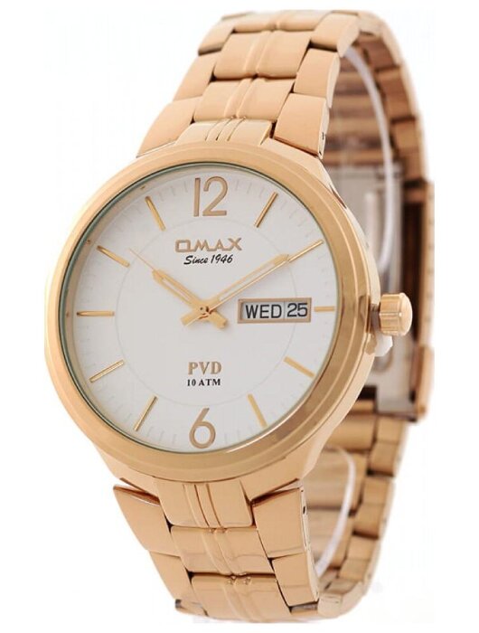 Наручные часы OMAX AS0115Q008