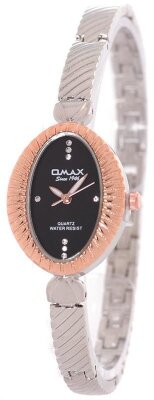 OMAX 00JJL776N012
