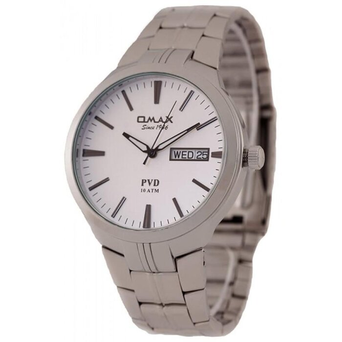 Наручные часы OMAX AS0121I008
