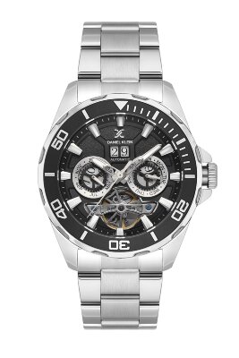 Daniel Klein 13754-2