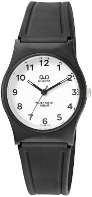 Q&Q VP34J061Y