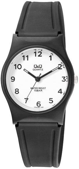 Наручные часы Q&Q VP34J061Y