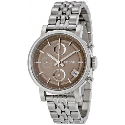 FOSSIL ES3747