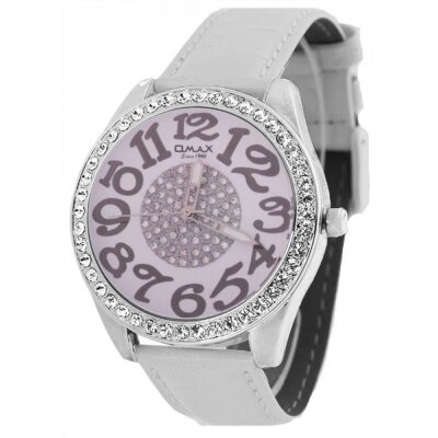 OMAX H009P33A