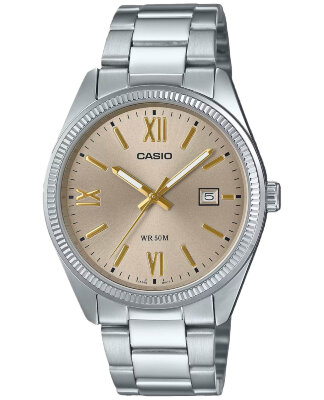 CASIO MTP-1302DD-9A