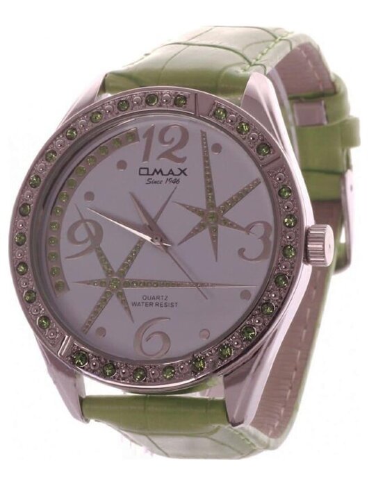 Наручные часы OMAX GUX024PE03