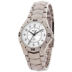 OMAX DBA281P103 OMAX DBA281P103