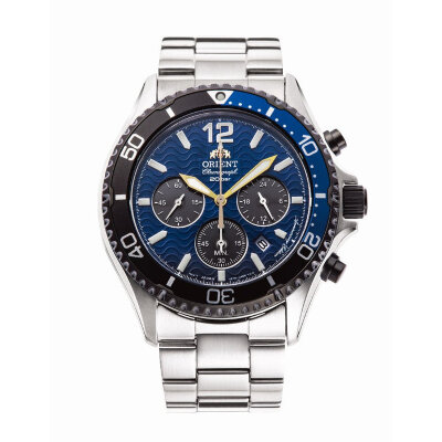 ORIENT RA-TX0208L10B