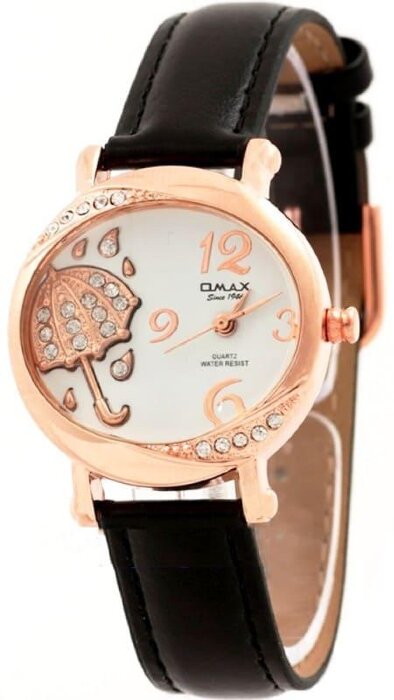 Наручные часы OMAX LD00386B03
