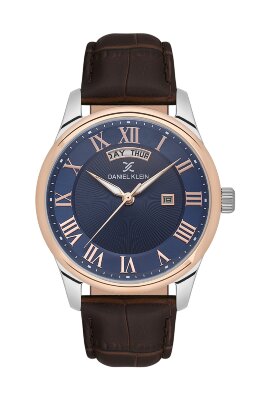 Daniel Klein 13819-2