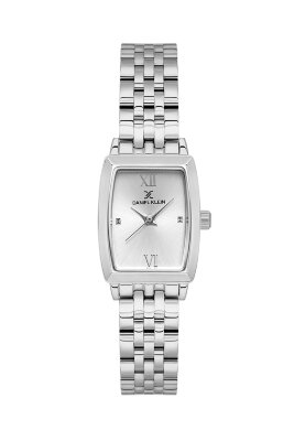 Daniel Klein 13766-1