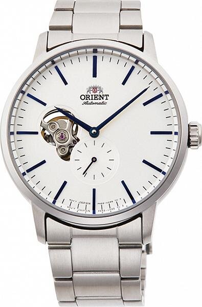 Наручные часы ORIENT RA-AR0102S00C