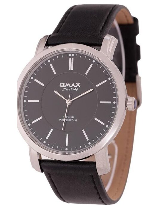 Наручные часы OMAX SX01P22I