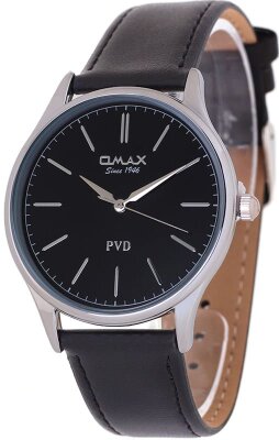 OMAX 00SSC007IB02