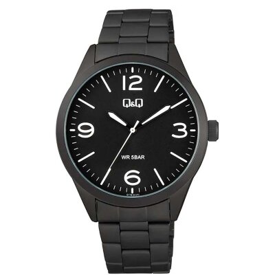 Q&Q Q77BJ001Y