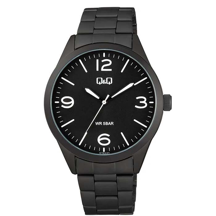 Q&Q Q77BJ001Y