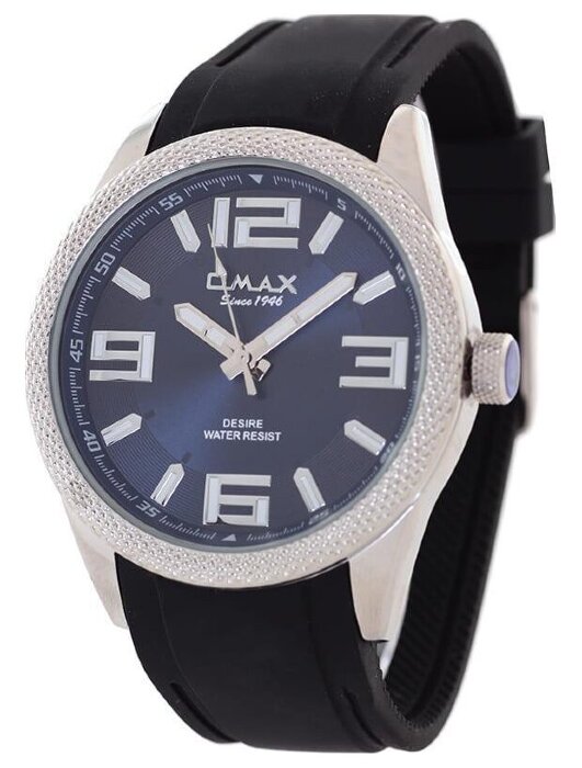 Наручные часы OMAX GX41P42I