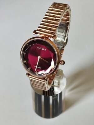 Valeri I2280L-GR
