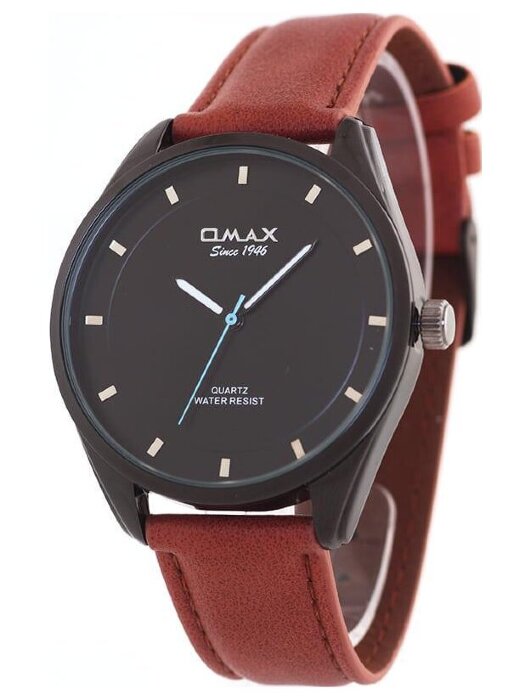 Наручные часы OMAX PR0021BQ02
