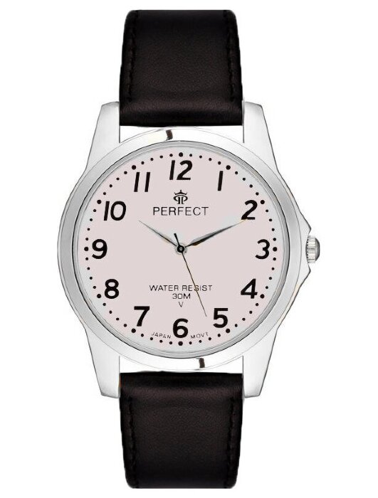 Наручные часы PERFECT GX017-187-114
