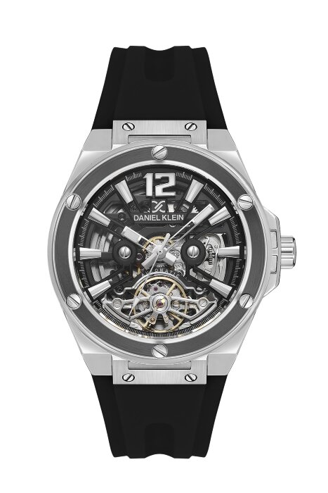 Daniel Klein 13888-1
