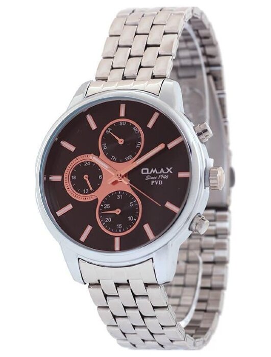 Наручные часы OMAX FSM005I002